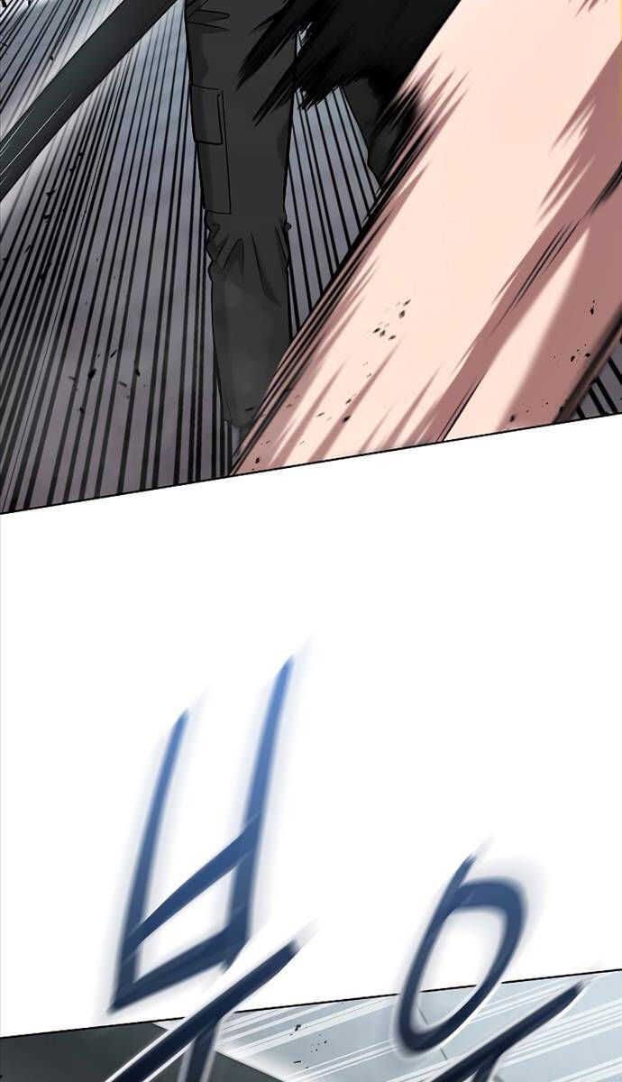 đọc truyện Ma Pháp Sư Hắc Ám Trở Về Để Nhập Ngũ Chương 47 ảnh 120 tại Thiên Thai Truyện