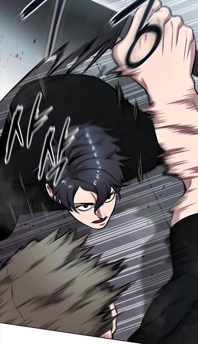 đọc truyện Ma Pháp Sư Hắc Ám Trở Về Để Nhập Ngũ Chương 47 ảnh 121 tại Thiên Thai Truyện