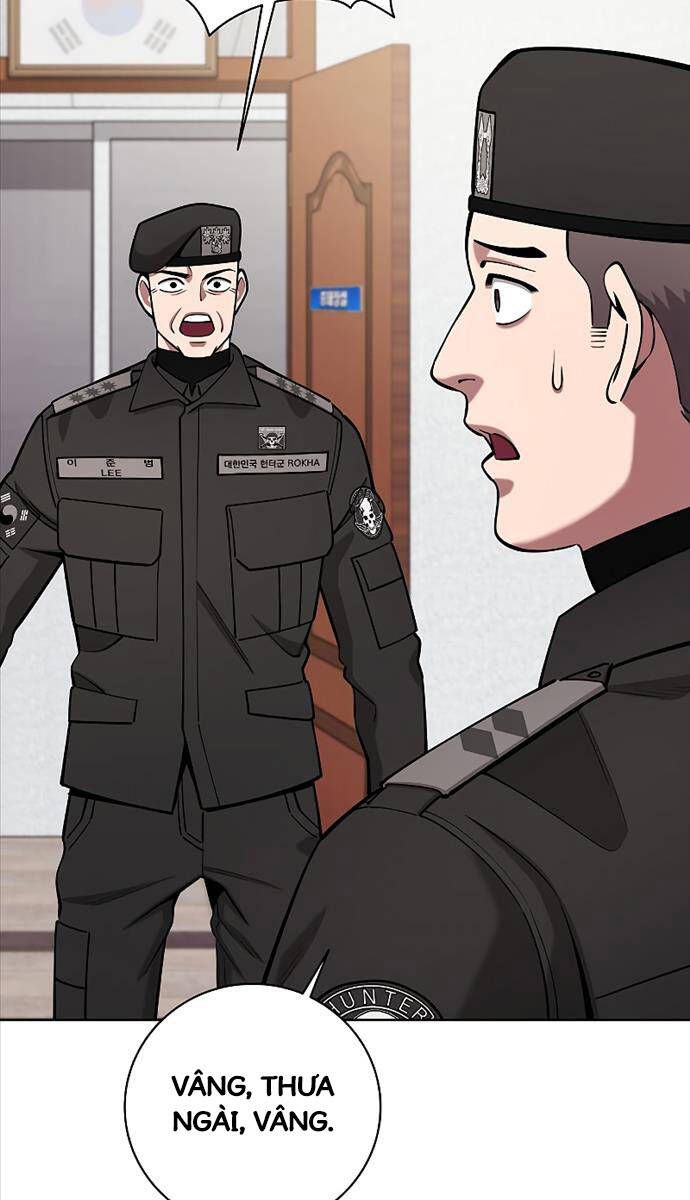 đọc truyện Ma Pháp Sư Hắc Ám Trở Về Để Nhập Ngũ Chương 47 ảnh 14 tại Thiên Thai Truyện