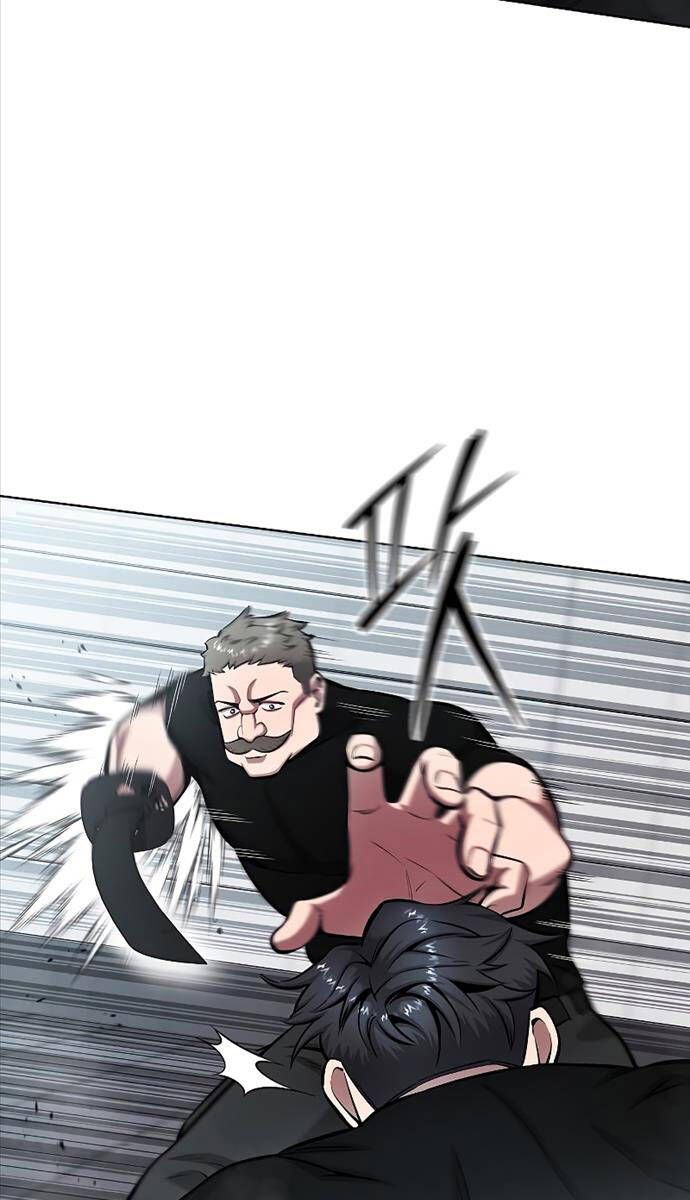 đọc truyện Ma Pháp Sư Hắc Ám Trở Về Để Nhập Ngũ Chương 47 ảnh 122 tại Thiên Thai Truyện