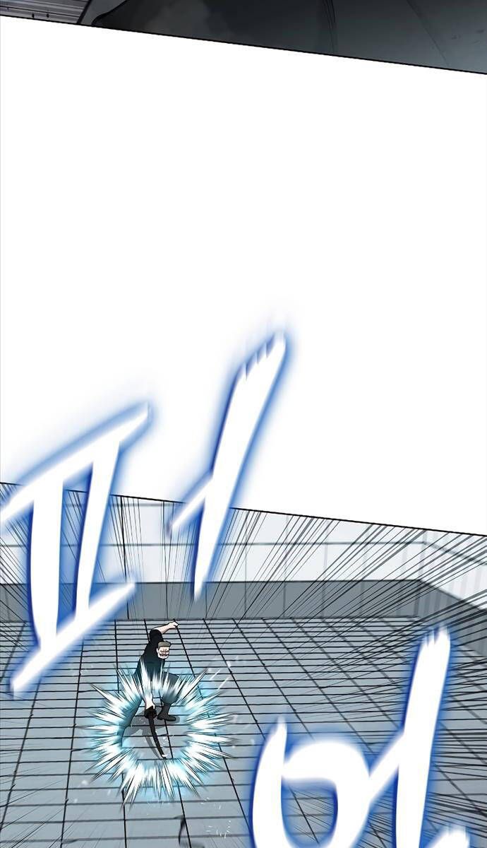 đọc truyện Ma Pháp Sư Hắc Ám Trở Về Để Nhập Ngũ Chương 47 ảnh 123 tại Thiên Thai Truyện