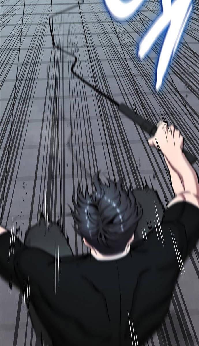 đọc truyện Ma Pháp Sư Hắc Ám Trở Về Để Nhập Ngũ Chương 47 ảnh 124 tại Thiên Thai Truyện