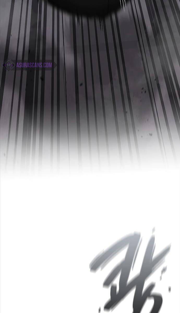 đọc truyện Ma Pháp Sư Hắc Ám Trở Về Để Nhập Ngũ Chương 47 ảnh 125 tại Thiên Thai Truyện