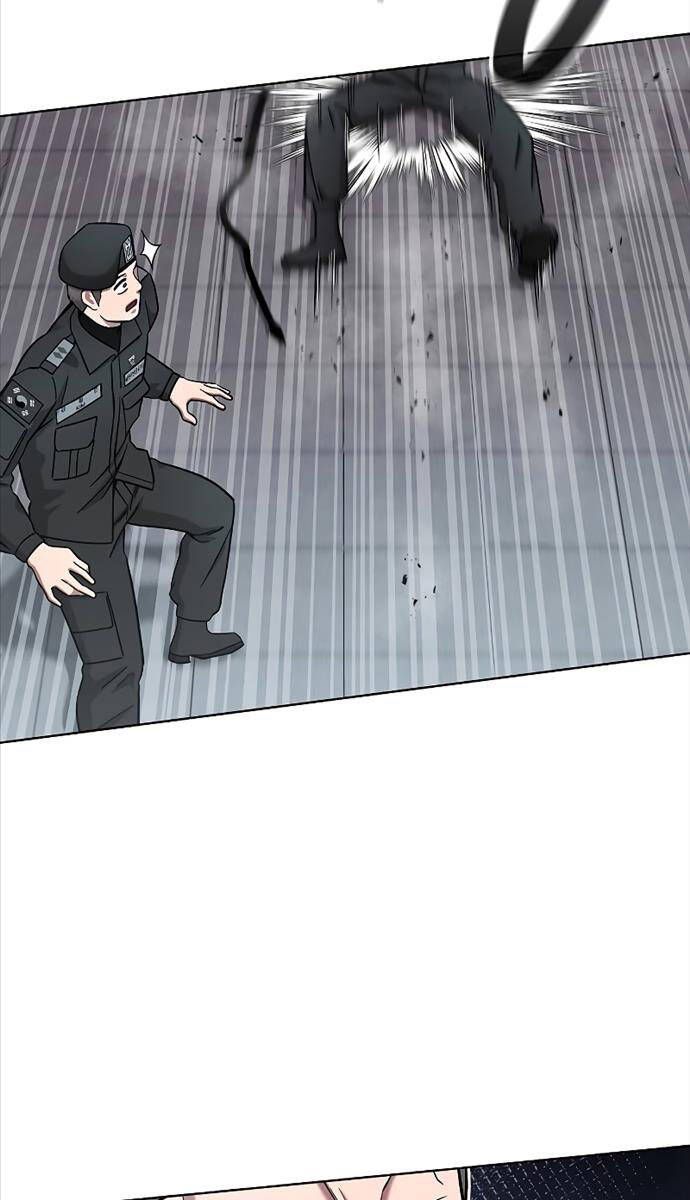 đọc truyện Ma Pháp Sư Hắc Ám Trở Về Để Nhập Ngũ Chương 47 ảnh 126 tại Thiên Thai Truyện