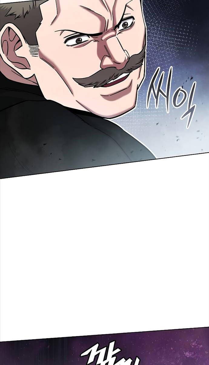 đọc truyện Ma Pháp Sư Hắc Ám Trở Về Để Nhập Ngũ Chương 47 ảnh 127 tại Thiên Thai Truyện