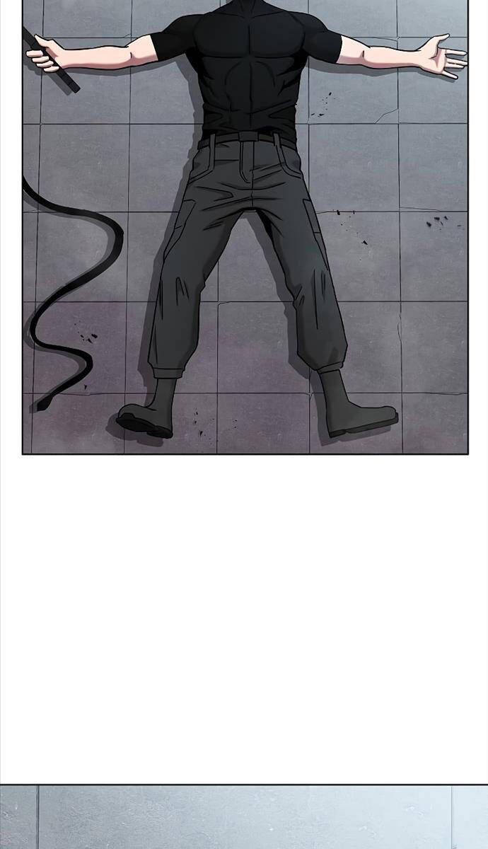 đọc truyện Ma Pháp Sư Hắc Ám Trở Về Để Nhập Ngũ Chương 47 ảnh 129 tại Thiên Thai Truyện