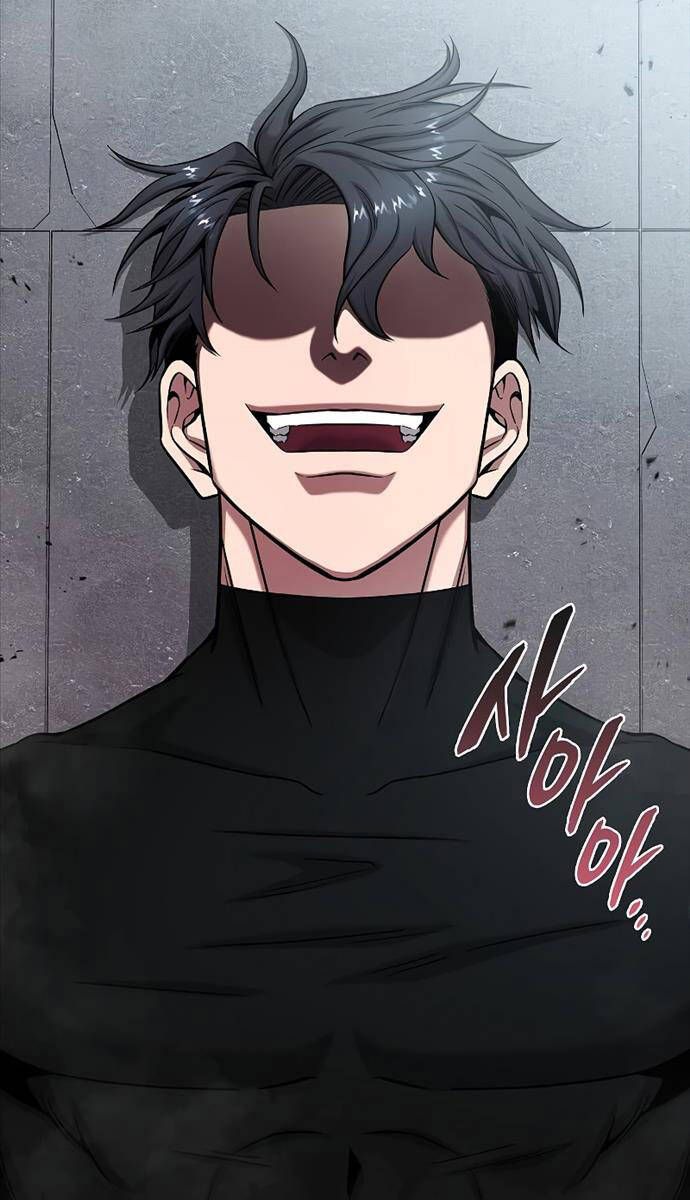 đọc truyện Ma Pháp Sư Hắc Ám Trở Về Để Nhập Ngũ Chương 47 ảnh 130 tại Thiên Thai Truyện