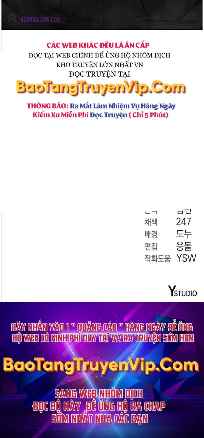 đọc truyện Ma Pháp Sư Hắc Ám Trở Về Để Nhập Ngũ Chương 47 ảnh 131 tại Thiên Thai Truyện