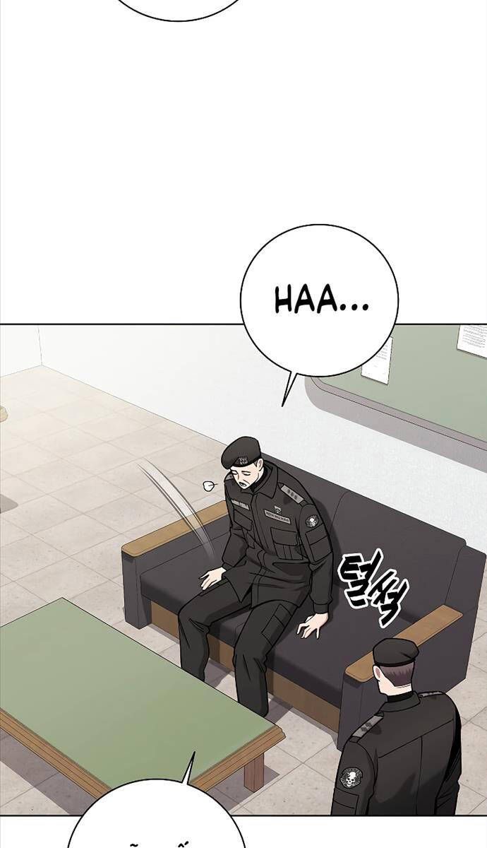 đọc truyện Ma Pháp Sư Hắc Ám Trở Về Để Nhập Ngũ Chương 47 ảnh 15 tại Thiên Thai Truyện