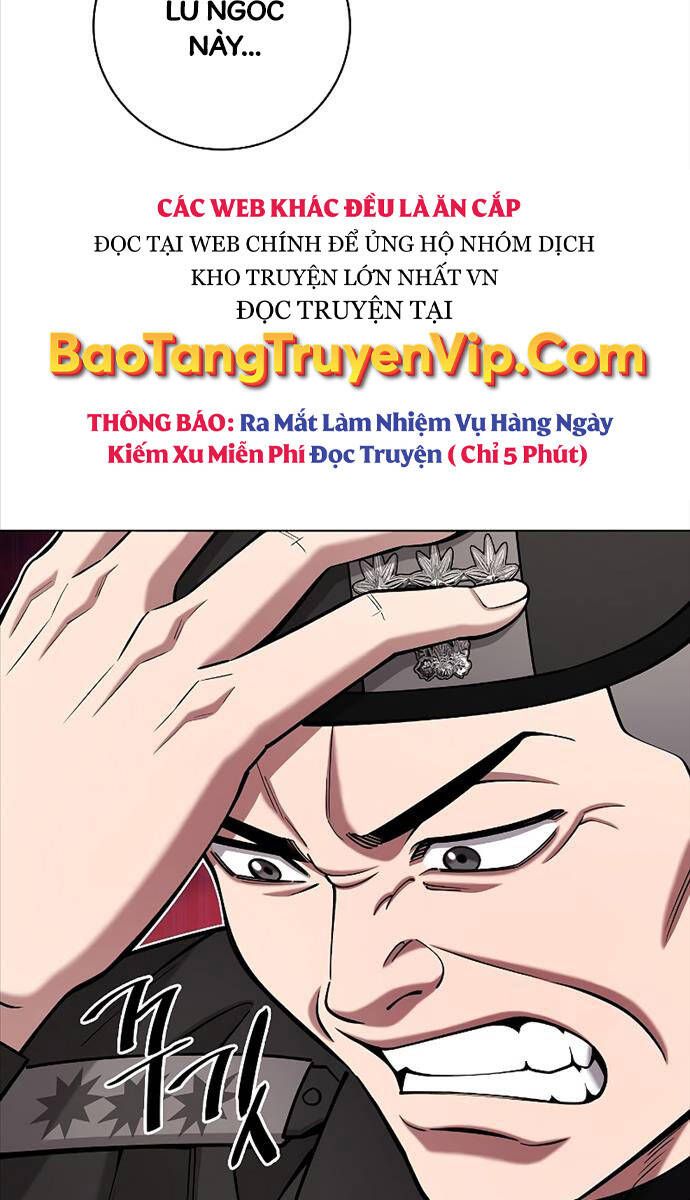 đọc truyện Ma Pháp Sư Hắc Ám Trở Về Để Nhập Ngũ Chương 47 ảnh 16 tại Thiên Thai Truyện