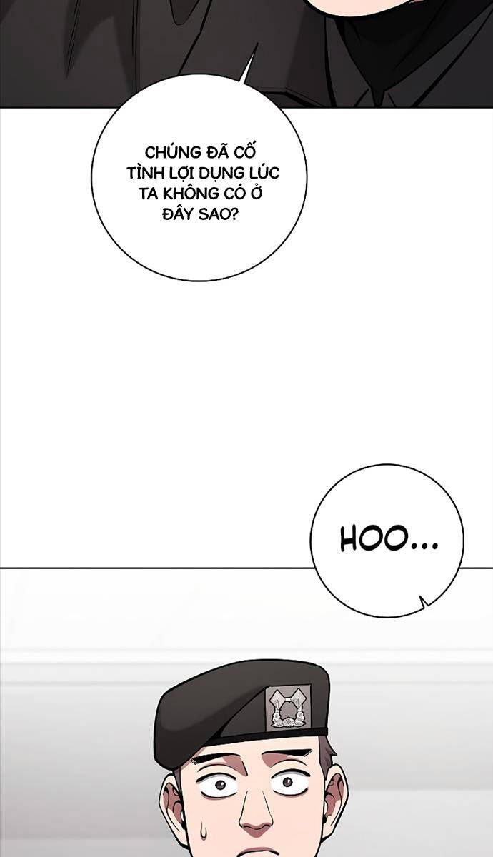 đọc truyện Ma Pháp Sư Hắc Ám Trở Về Để Nhập Ngũ Chương 47 ảnh 17 tại Thiên Thai Truyện