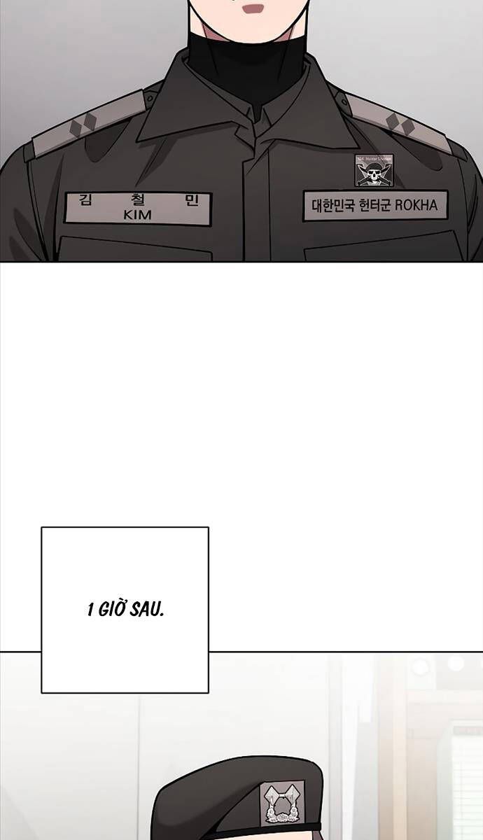 đọc truyện Ma Pháp Sư Hắc Ám Trở Về Để Nhập Ngũ Chương 47 ảnh 18 tại Thiên Thai Truyện