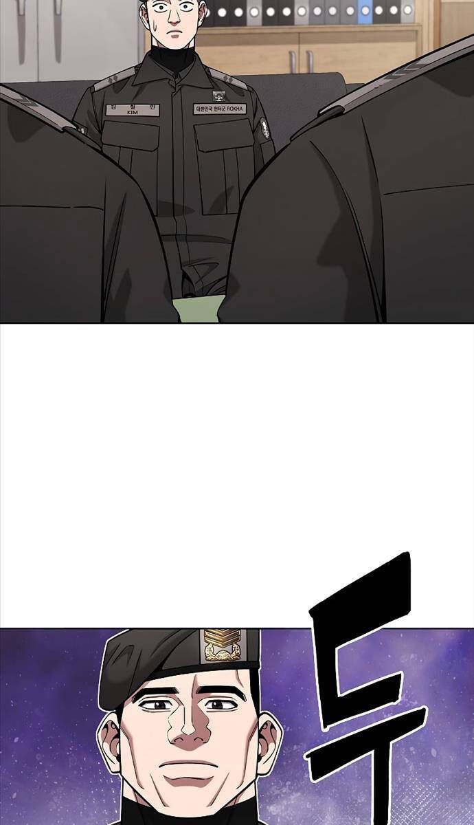 đọc truyện Ma Pháp Sư Hắc Ám Trở Về Để Nhập Ngũ Chương 47 ảnh 20 tại Thiên Thai Truyện