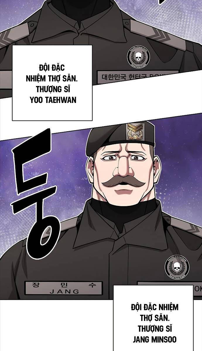 đọc truyện Ma Pháp Sư Hắc Ám Trở Về Để Nhập Ngũ Chương 47 ảnh 21 tại Thiên Thai Truyện