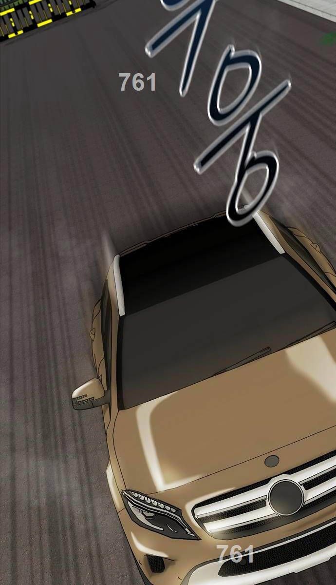 đọc truyện Ma Pháp Sư Hắc Ám Trở Về Để Nhập Ngũ Chương 47 ảnh 4 tại Thiên Thai Truyện