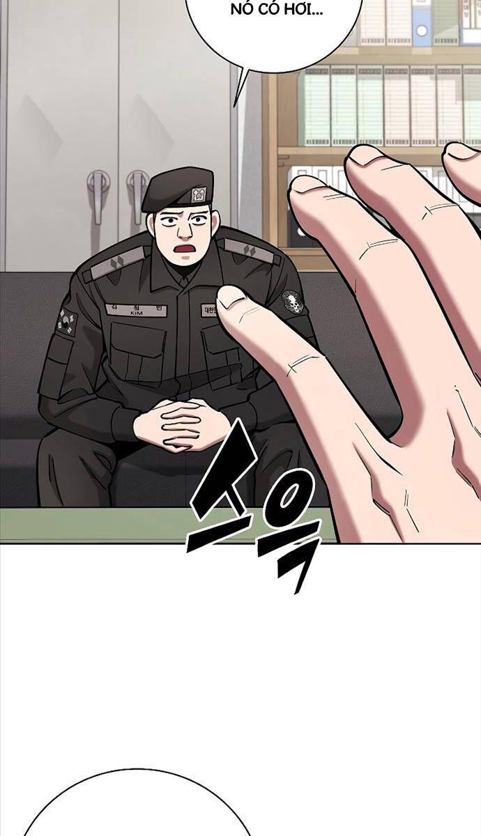 đọc truyện Ma Pháp Sư Hắc Ám Trở Về Để Nhập Ngũ Chương 47 ảnh 25 tại Thiên Thai Truyện