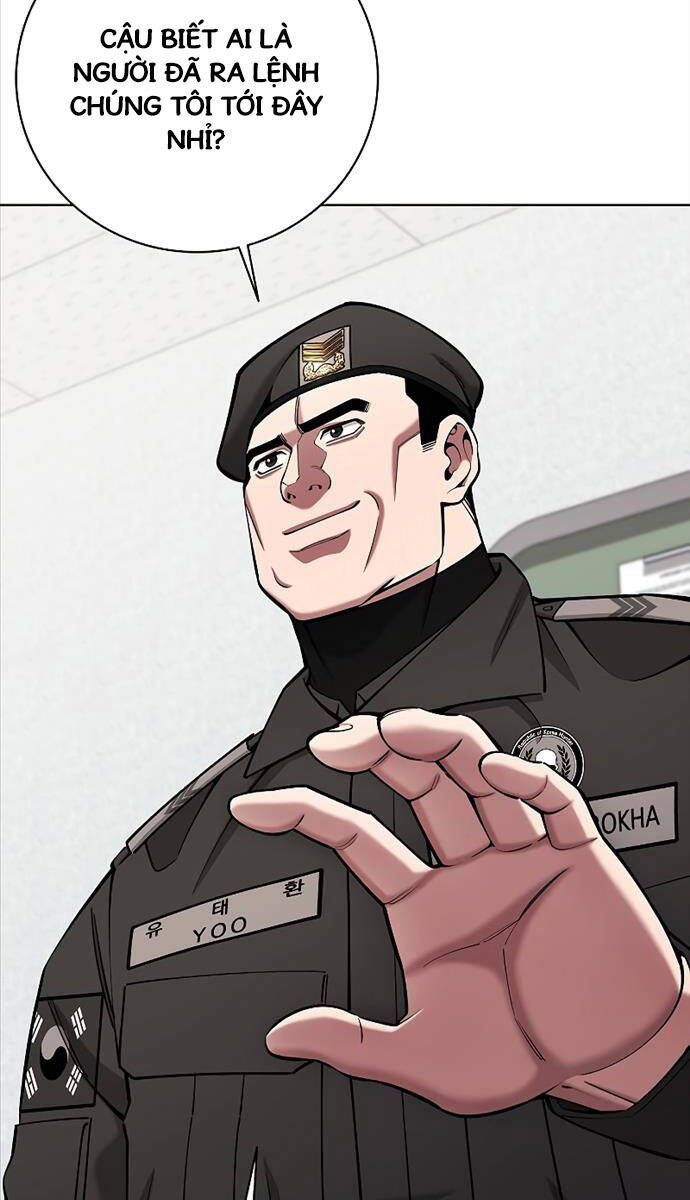 đọc truyện Ma Pháp Sư Hắc Ám Trở Về Để Nhập Ngũ Chương 47 ảnh 26 tại Thiên Thai Truyện