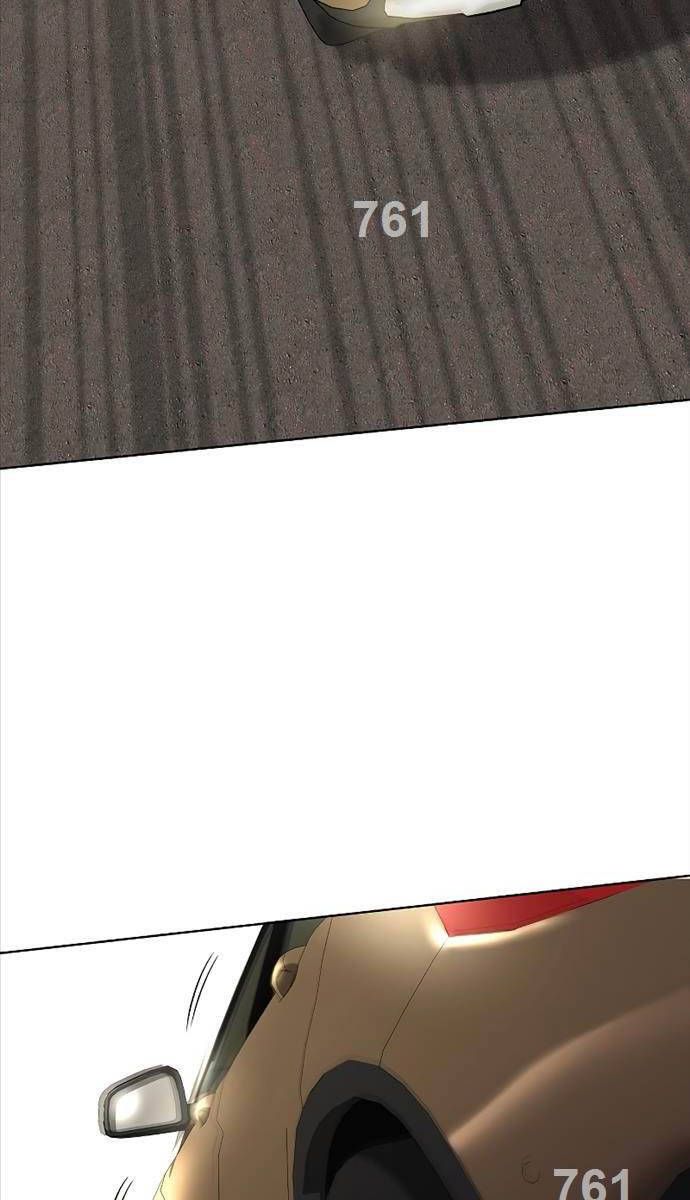 đọc truyện Ma Pháp Sư Hắc Ám Trở Về Để Nhập Ngũ Chương 47 ảnh 5 tại Thiên Thai Truyện