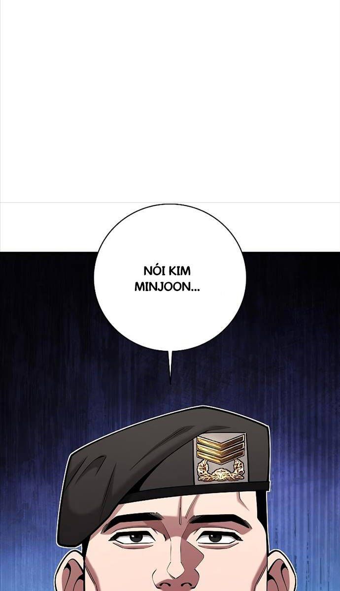 đọc truyện Ma Pháp Sư Hắc Ám Trở Về Để Nhập Ngũ Chương 47 ảnh 32 tại Thiên Thai Truyện