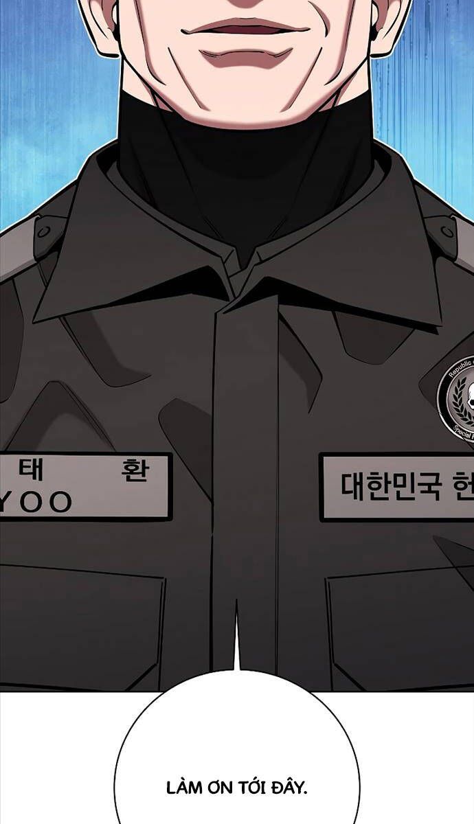 đọc truyện Ma Pháp Sư Hắc Ám Trở Về Để Nhập Ngũ Chương 47 ảnh 33 tại Thiên Thai Truyện