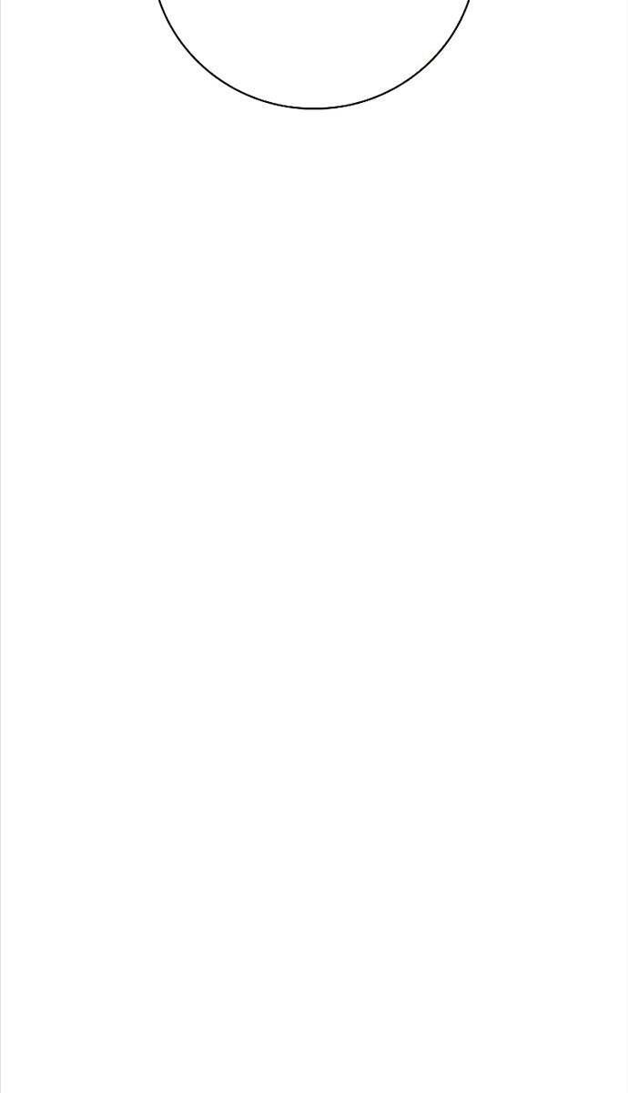 đọc truyện Ma Pháp Sư Hắc Ám Trở Về Để Nhập Ngũ Chương 47 ảnh 34 tại Thiên Thai Truyện