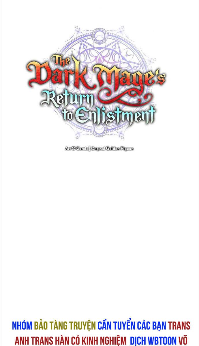 đọc truyện Ma Pháp Sư Hắc Ám Trở Về Để Nhập Ngũ Chương 47 ảnh 35 tại Thiên Thai Truyện
