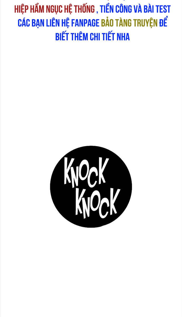 đọc truyện Ma Pháp Sư Hắc Ám Trở Về Để Nhập Ngũ Chương 47 ảnh 36 tại Thiên Thai Truyện