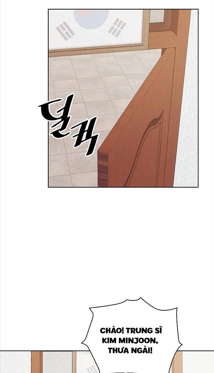 đọc truyện Ma Pháp Sư Hắc Ám Trở Về Để Nhập Ngũ Chương 47 ảnh 37 tại Thiên Thai Truyện