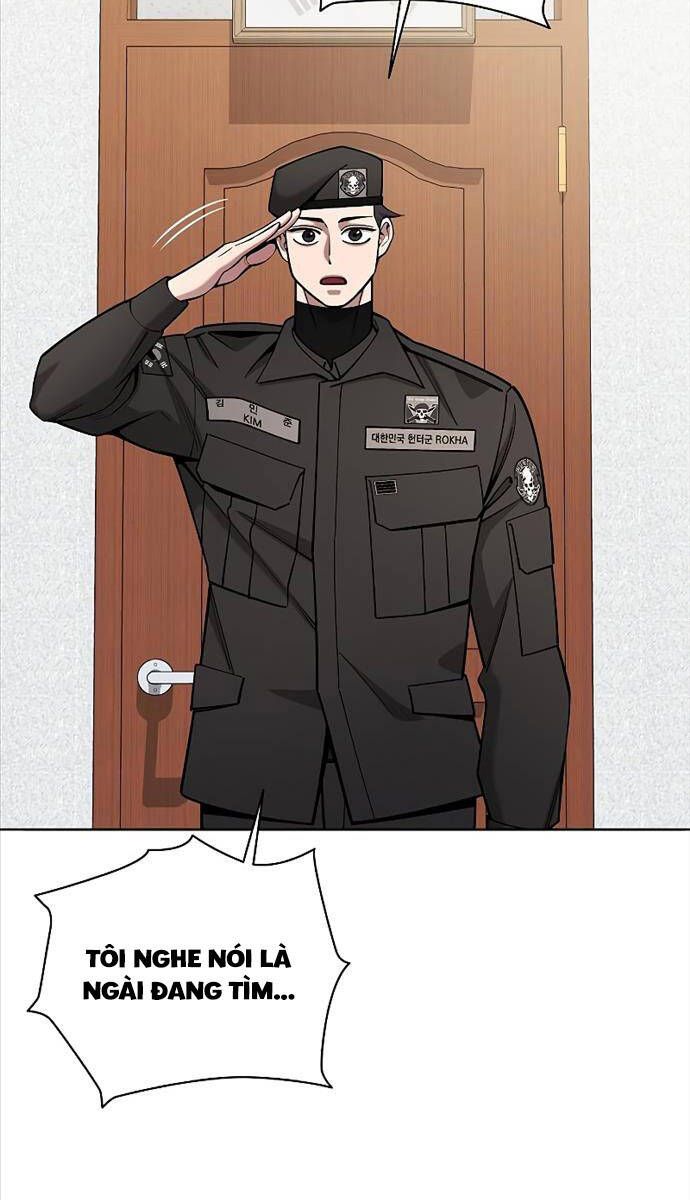 đọc truyện Ma Pháp Sư Hắc Ám Trở Về Để Nhập Ngũ Chương 47 ảnh 38 tại Thiên Thai Truyện