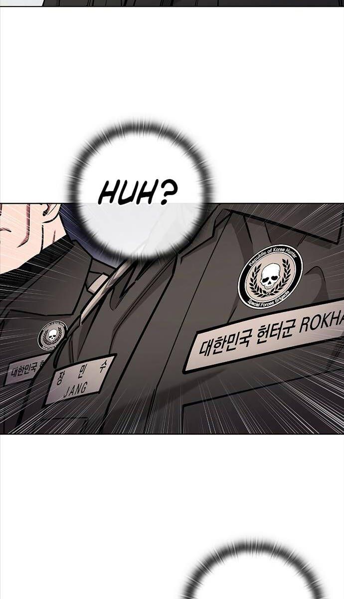 đọc truyện Ma Pháp Sư Hắc Ám Trở Về Để Nhập Ngũ Chương 47 ảnh 40 tại Thiên Thai Truyện