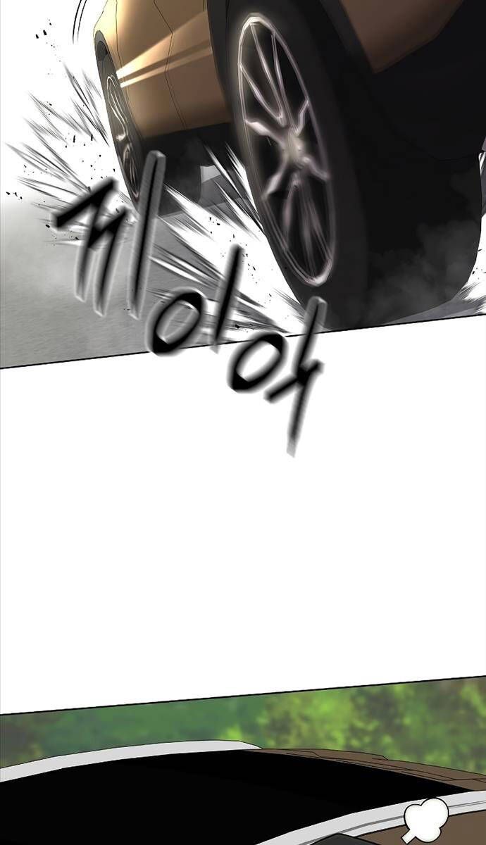 đọc truyện Ma Pháp Sư Hắc Ám Trở Về Để Nhập Ngũ Chương 47 ảnh 6 tại Thiên Thai Truyện