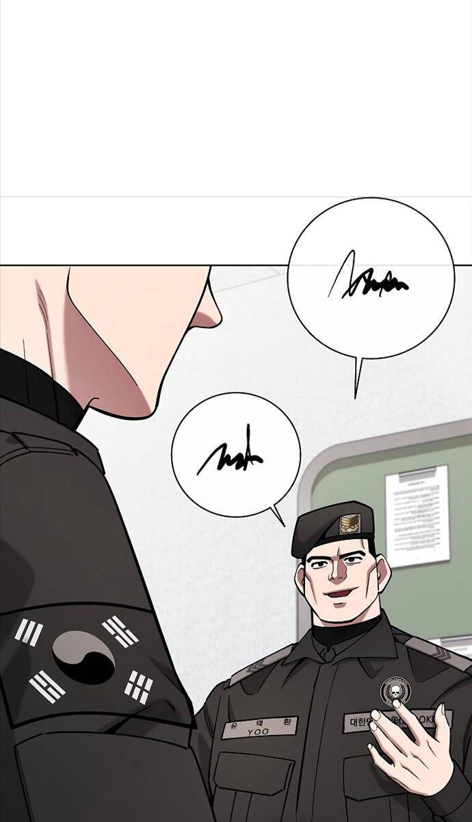 đọc truyện Ma Pháp Sư Hắc Ám Trở Về Để Nhập Ngũ Chương 47 ảnh 51 tại Thiên Thai Truyện