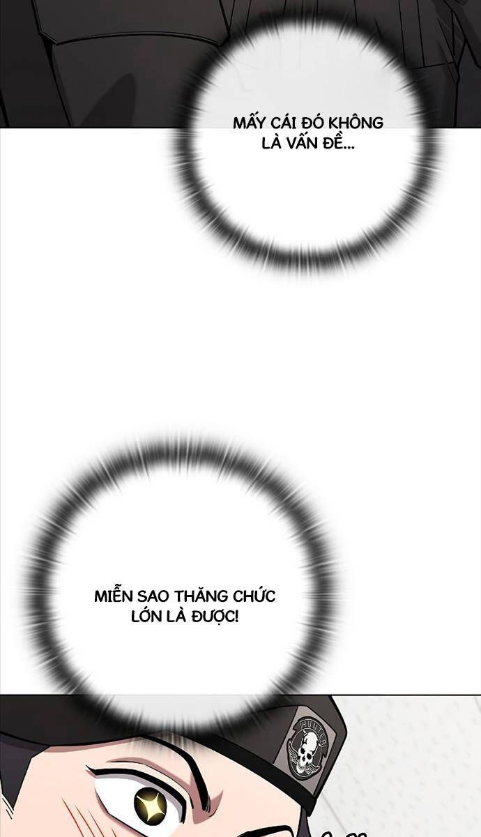 đọc truyện Ma Pháp Sư Hắc Ám Trở Về Để Nhập Ngũ Chương 47 ảnh 52 tại Thiên Thai Truyện