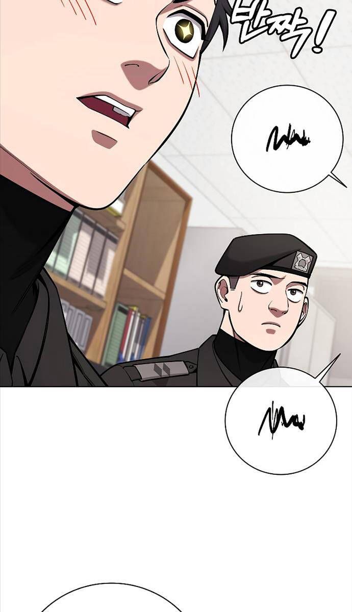 đọc truyện Ma Pháp Sư Hắc Ám Trở Về Để Nhập Ngũ Chương 47 ảnh 53 tại Thiên Thai Truyện