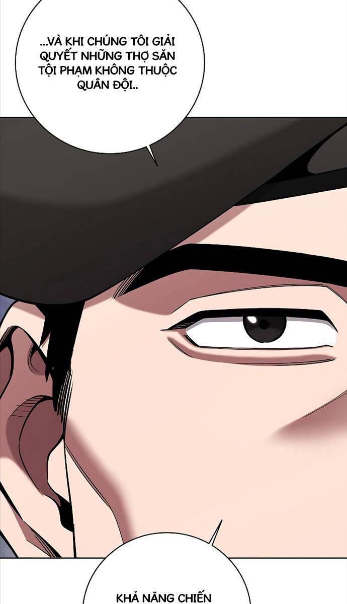 đọc truyện Ma Pháp Sư Hắc Ám Trở Về Để Nhập Ngũ Chương 47 ảnh 54 tại Thiên Thai Truyện