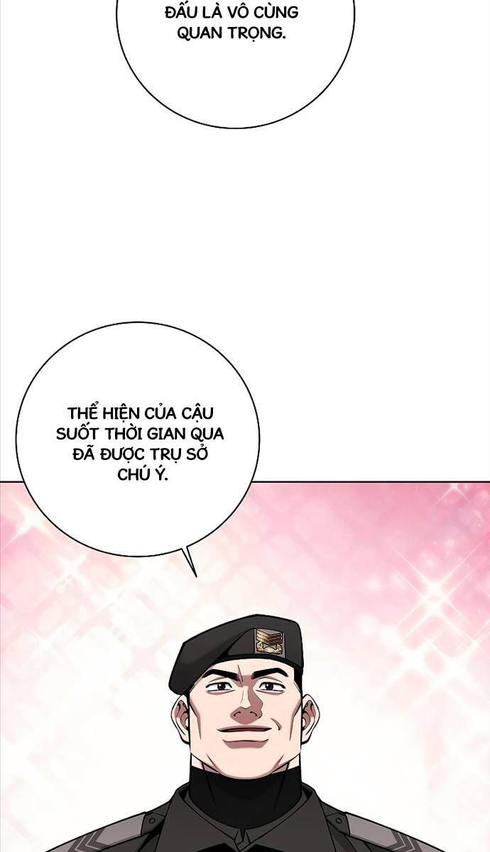 đọc truyện Ma Pháp Sư Hắc Ám Trở Về Để Nhập Ngũ Chương 47 ảnh 55 tại Thiên Thai Truyện