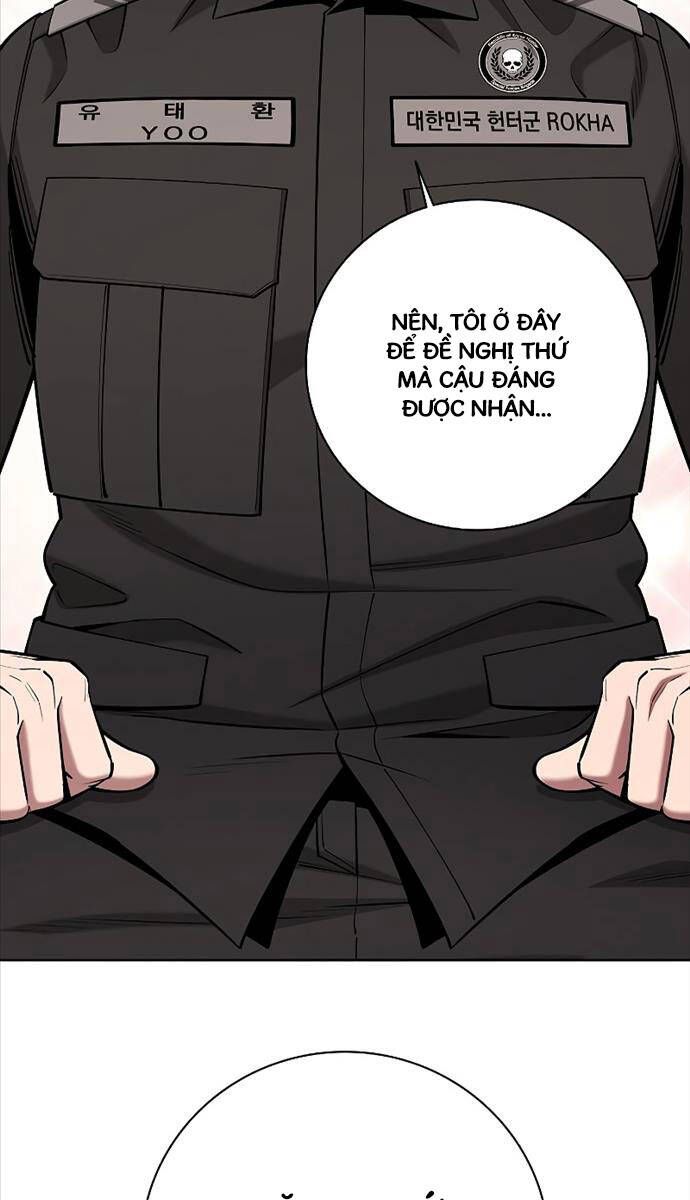 đọc truyện Ma Pháp Sư Hắc Ám Trở Về Để Nhập Ngũ Chương 47 ảnh 56 tại Thiên Thai Truyện