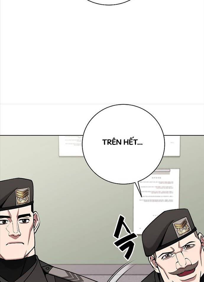 đọc truyện Ma Pháp Sư Hắc Ám Trở Về Để Nhập Ngũ Chương 47 ảnh 60 tại Thiên Thai Truyện