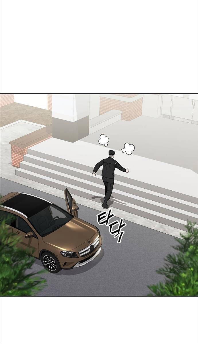 đọc truyện Ma Pháp Sư Hắc Ám Trở Về Để Nhập Ngũ Chương 47 ảnh 8 tại Thiên Thai Truyện