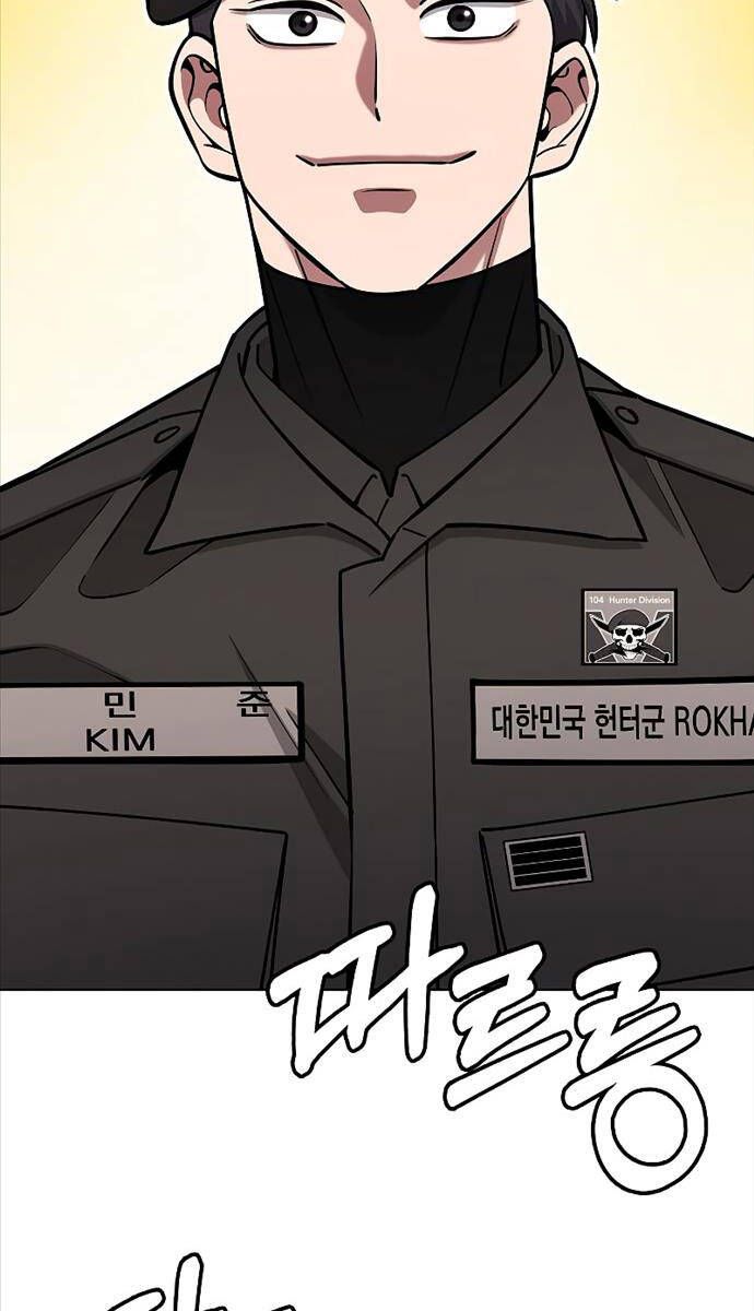 đọc truyện Ma Pháp Sư Hắc Ám Trở Về Để Nhập Ngũ Chương 47 ảnh 63 tại Thiên Thai Truyện