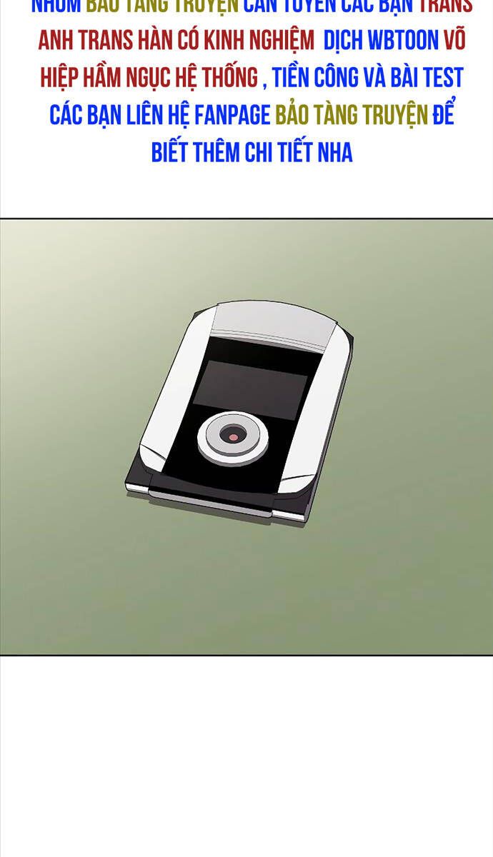 đọc truyện Ma Pháp Sư Hắc Ám Trở Về Để Nhập Ngũ Chương 47 ảnh 66 tại Thiên Thai Truyện