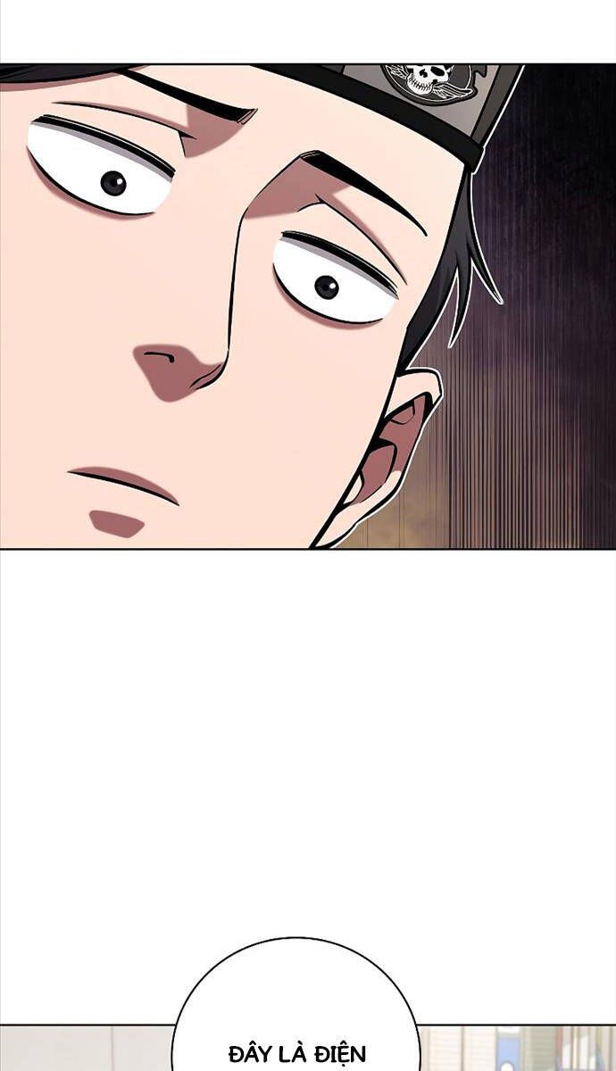 đọc truyện Ma Pháp Sư Hắc Ám Trở Về Để Nhập Ngũ Chương 47 ảnh 67 tại Thiên Thai Truyện