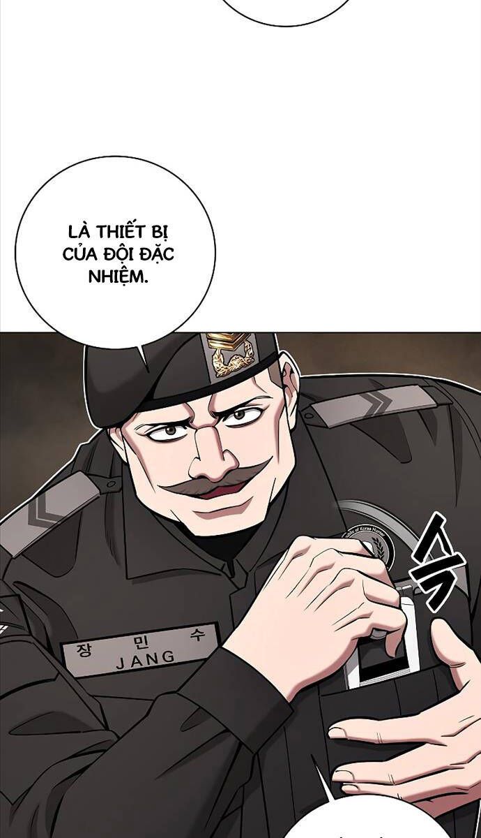 đọc truyện Ma Pháp Sư Hắc Ám Trở Về Để Nhập Ngũ Chương 47 ảnh 69 tại Thiên Thai Truyện