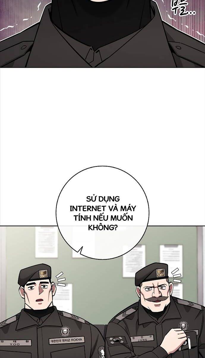 đọc truyện Ma Pháp Sư Hắc Ám Trở Về Để Nhập Ngũ Chương 47 ảnh 71 tại Thiên Thai Truyện