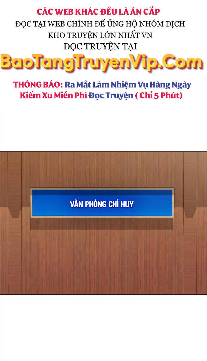 đọc truyện Ma Pháp Sư Hắc Ám Trở Về Để Nhập Ngũ Chương 47 ảnh 9 tại Thiên Thai Truyện