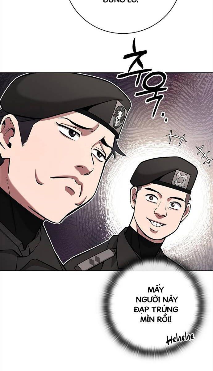 đọc truyện Ma Pháp Sư Hắc Ám Trở Về Để Nhập Ngũ Chương 47 ảnh 74 tại Thiên Thai Truyện