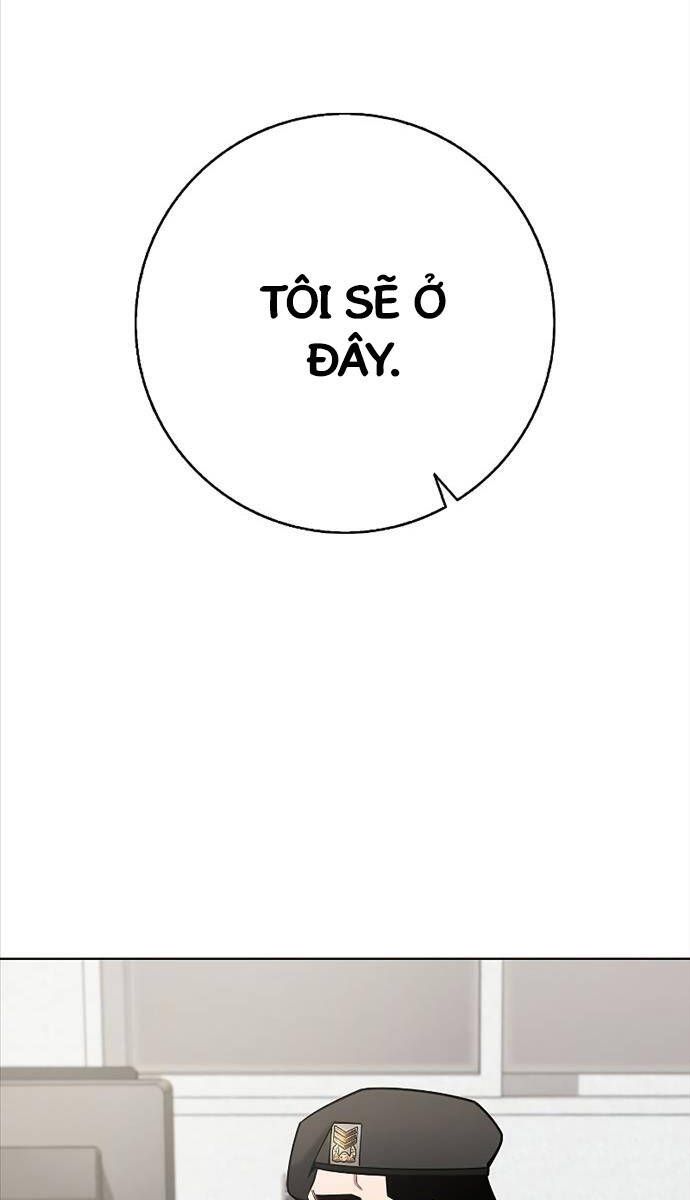 đọc truyện Ma Pháp Sư Hắc Ám Trở Về Để Nhập Ngũ Chương 47 ảnh 76 tại Thiên Thai Truyện