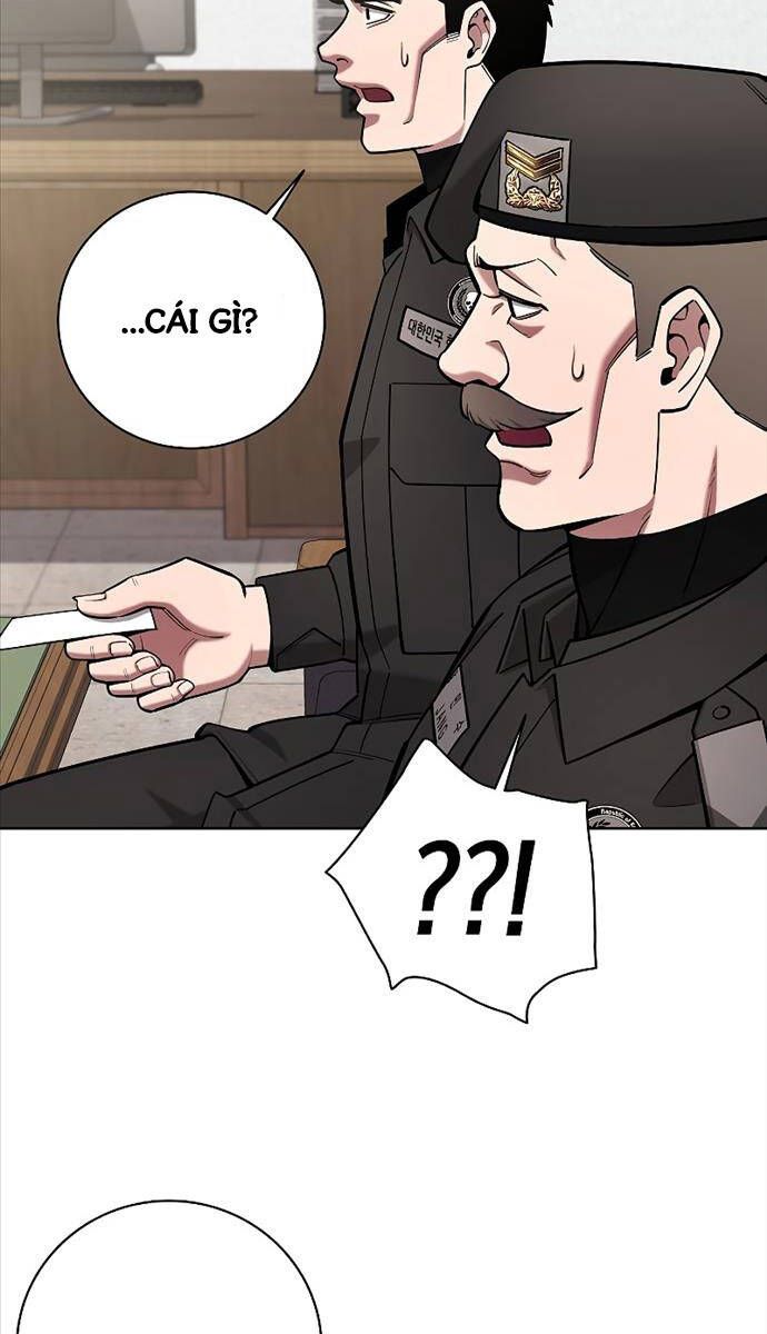 đọc truyện Ma Pháp Sư Hắc Ám Trở Về Để Nhập Ngũ Chương 47 ảnh 77 tại Thiên Thai Truyện