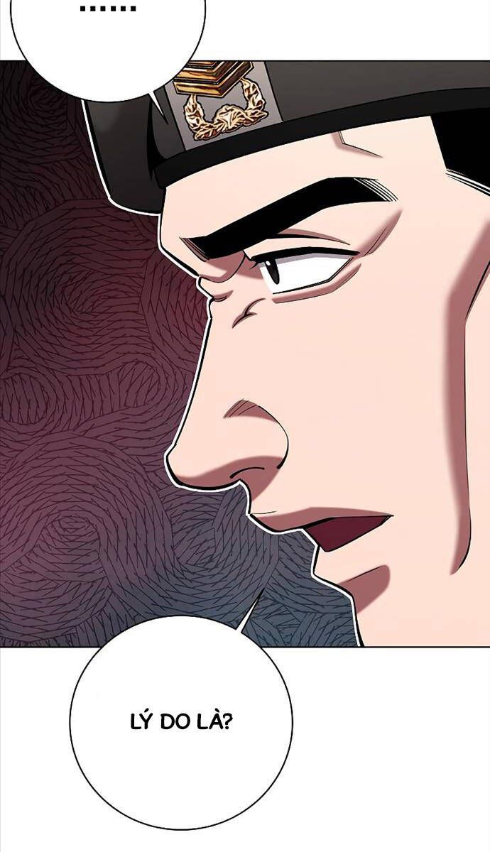 đọc truyện Ma Pháp Sư Hắc Ám Trở Về Để Nhập Ngũ Chương 47 ảnh 78 tại Thiên Thai Truyện