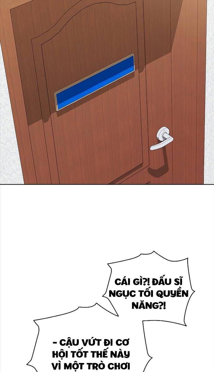 đọc truyện Ma Pháp Sư Hắc Ám Trở Về Để Nhập Ngũ Chương 47 ảnh 81 tại Thiên Thai Truyện